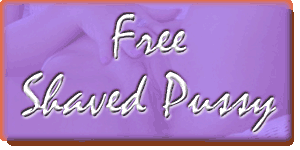 Free Shaved Pussy